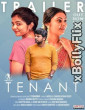 Tenant 2024 Dual Audio (ORG) [Hindi+Telegu] South Indian Hindi Dubbed Movie Download